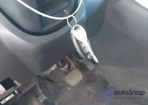 2007 Nissan Altima 3.5 Se from USA, damaged, VIN 1N4BL21E67N412755